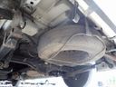 2009 Toyota Hiace Commuter CBF-TRH223B (UW-mtv2424nxcue)[43]