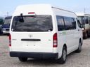 2009 Toyota Hiace Commuter CBF-TRH223B (UW-mtv2424nxcue)[5]