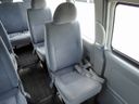 2009 Toyota Hiace Commuter CBF-TRH223B (UW-mtv2424nxcue)[33]