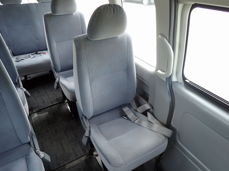 2009 Toyota Hiace Commuter CBF-TRH223B (UW-mtv2424nxcue)[33]