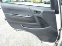 2009 Toyota Hiace Commuter CBF-TRH223B (UW-mtv2424nxcue)[24]