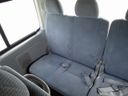 2009 Toyota Hiace Commuter CBF-TRH223B (UW-mtv2424nxcue)[30]