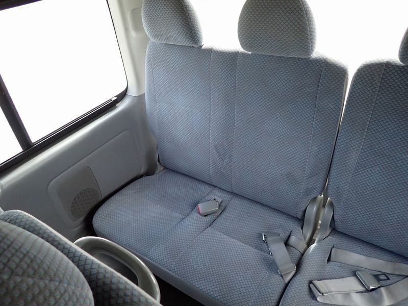 2009 Toyota Hiace Commuter CBF-TRH223B (UW-mtv2424nxcue)[30]