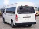 2009 Toyota Hiace Commuter CBF-TRH223B (UW-mtv2424nxcue)[2]