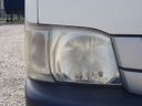 2009 Toyota Hiace Commuter CBF-TRH223B (UW-mtv2424nxcue)[45]