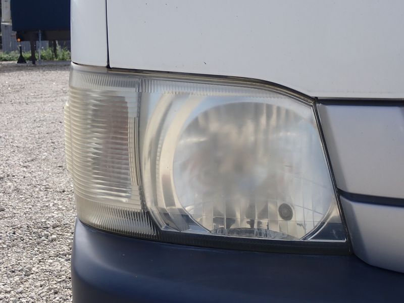 2009 Toyota Hiace Commuter CBF-TRH223B (UW-mtv2424nxcue)[45]