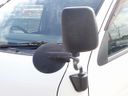 2009 Toyota Hiace Commuter CBF-TRH223B (UW-mtv2424nxcue)[49]