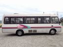 1994 Mitsubishi Rosa U-BE459F (UW-mtv242kyohaa)[5]