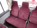 1994 Mitsubishi Rosa U-BE459F (UW-mtv242kyohaa)[20]