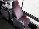 1994 Mitsubishi Rosa U-BE459F (UW-mtv242kyohaa)[22]