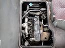 1994 Mitsubishi Rosa U-BE459F (UW-mtv242kyohaa)[38]
