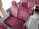 1994 Mitsubishi Rosa U-BE459F (UW-mtv242kyohaa)[19]