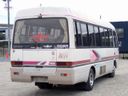 1994 Mitsubishi Rosa U-BE459F (UW-mtv242kyohaa)[4]
