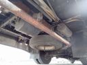 1994 Mitsubishi Rosa U-BE459F (UW-mtv242kyohaa)[24]