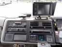 1994 Mitsubishi Rosa U-BE459F (UW-mtv242kyohaa)[28]