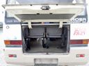 1994 Mitsubishi Rosa U-BE459F (UW-mtv242kyohaa)[23]