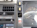 1994 Mitsubishi Rosa U-BE459F (UW-mtv242kyohaa)[30]