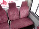 1994 Mitsubishi Rosa U-BE459F (UW-mtv242kyohaa)[21]