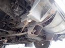 1994 Mitsubishi Rosa U-BE459F (UW-mtv242kyohaa)[14]