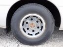 1994 Mitsubishi Rosa U-BE459F (UW-mtv242kyohaa)[11]