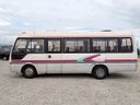1994 Mitsubishi Rosa U-BE459F (UW-mtv242kyohaa)[1]