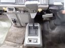 1994 Mitsubishi Rosa U-BE459F (UW-mtv242kyohaa)[29]