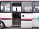1994 Mitsubishi Rosa U-BE459F (UW-mtv242kyohaa)[32]