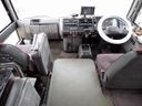 1994 Mitsubishi Rosa U-BE459F (UW-mtv242kyohaa)[25]