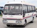 1994 Mitsubishi Rosa U-BE459F (UW-mtv242kyohaa)[0]