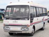 1994 Mitsubishi Rosa U-BE459F