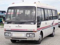 1994 Mitsubishi Rosa U-BE459F