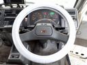 1994 Mitsubishi Rosa U-BE459F (UW-mtv242kyohaa)[26]