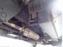 1994 Mitsubishi Rosa U-BE459F (UW-mtv242kyohaa)[15]