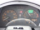 1994 Mitsubishi Rosa U-BE459F (UW-mtv242kyohaa)[27]