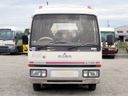 1994 Mitsubishi Rosa U-BE459F (UW-mtv242kyohaa)[7]