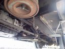 1994 Mitsubishi Rosa U-BE459F (UW-mtv242kyohaa)[17]