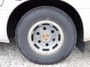 1994 Mitsubishi Rosa U-BE459F (UW-mtv242kyohaa)[12]