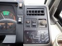 1994 Mitsubishi Rosa U-BE459F (UW-mtv242kyohaa)[31]