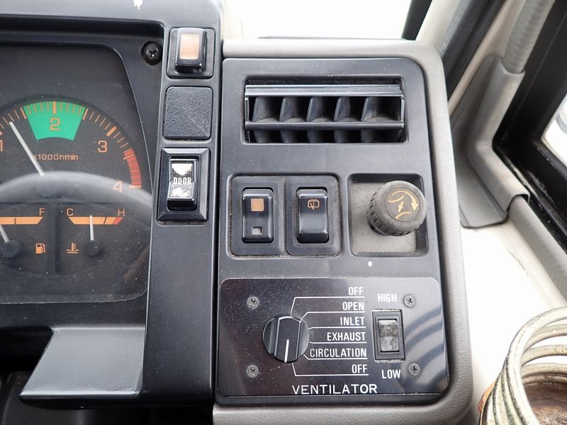 1994 Mitsubishi Rosa U-BE459F (UW-mtv242kyohaa)[31]