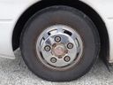 1994 Mitsubishi Rosa U-BE459F (UW-mtv242kyohaa)[9]