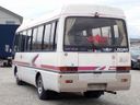 1994 Mitsubishi Rosa U-BE459F (UW-mtv242kyohaa)[2]