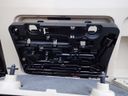 2021 Toyota Land Cruiser Prado 3BA-TRJ150W (UW-mtv242x4yu3h)[49]