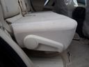 2021 Toyota Land Cruiser Prado 3BA-TRJ150W (UW-mtv242x4yu3h)[35]