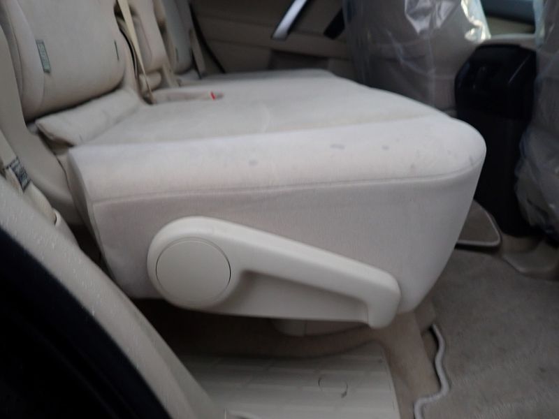 2021 Toyota Land Cruiser Prado 3BA-TRJ150W (UW-mtv242x4yu3h)[35]
