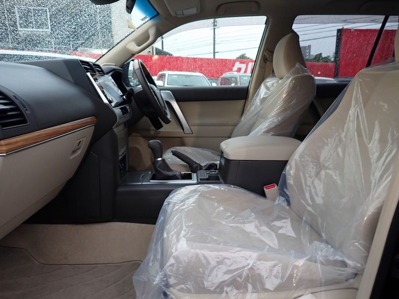 2021 Toyota Land Cruiser Prado 3BA-TRJ150W (UW-mtv242x4yu3h)[45]