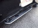 2021 Toyota Land Cruiser Prado 3BA-TRJ150W (UW-mtv242x4yu3h)[19]