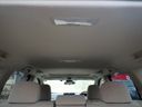 2021 Toyota Land Cruiser Prado 3BA-TRJ150W (UW-mtv242x4yu3h)[53]