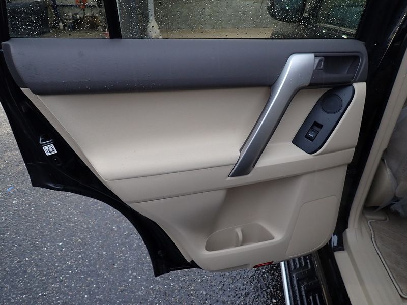 2021 Toyota Land Cruiser Prado 3BA-TRJ150W (UW-mtv242x4yu3h)[30]