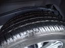 2021 Toyota Land Cruiser Prado 3BA-TRJ150W (UW-mtv242x4yu3h)[11]