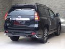2021 Toyota Land Cruiser Prado 3BA-TRJ150W (UW-mtv242x4yu3h)[3]